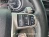 Daf XF 480 4X2 SC 2x Tanks Standklima ACC M.O.T. Foto 22 thumbnail