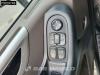 Daf XF 480 4X2 SC 2x Tanks Standklima ACC M.O.T. Foto 23 thumbnail