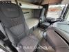 Daf XF 480 4X2 SC 2x Tanks Standklima ACC M.O.T. Foto 24 thumbnail