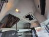 Daf XF 480 4X2 SC 2x Tanks Standklima ACC M.O.T. Foto 25 thumbnail