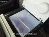 Daf XF 480 4X2 SC 2x Tanks Standklima ACC M.O.T. Foto 27 thumbnail