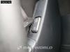 Daf XF 480 4X2 SC 2x Tanks Standklima ACC M.O.T. Foto 28 thumbnail