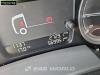 Daf XF 480 4X2 SC 2x Tanks Standklima ACC M.O.T. Foto 29 thumbnail