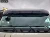 Daf XF 480 4X2 SC 2x Tanks Standklima ACC M.O.T. Foto 5 thumbnail