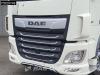 Daf XF 480 4X2 SC 2x Tanks Standklima ACC M.O.T. Foto 6 thumbnail
