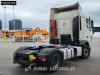 Daf XF 480 4X2 SC 2x Tanks Standklima ACC M.O.T. Foto 9 thumbnail