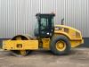 Caterpillar CS66B Foto 1 thumbnail