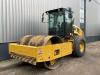 Caterpillar CS66B Foto 2 thumbnail