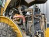 Caterpillar CS66B Foto 26 thumbnail