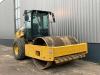 Caterpillar CS66B Foto 7 thumbnail