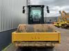 Caterpillar CS66B Foto 8 thumbnail