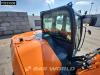 Develon DX85 R-7 A/C - PIN ON / 3 BUCKETS Foto 17 thumbnail