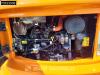 Develon DX85 R-7 A/C - PIN ON / 3 BUCKETS Foto 18 thumbnail