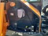 Develon DX85 R-7 A/C - PIN ON / 3 BUCKETS Foto 20 thumbnail