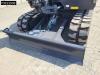 Develon DX85 R-7 A/C - PIN ON / 3 BUCKETS Foto 22 thumbnail