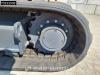 Develon DX85 R-7 A/C - PIN ON / 3 BUCKETS Foto 25 thumbnail