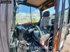 Develon DX85 R-7 A/C - PIN ON / 3 BUCKETS Foto 27 thumbnail