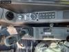 Develon DX85 R-7 A/C - PIN ON / 3 BUCKETS Foto 29 thumbnail