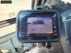 Develon DX85 R-7 A/C - PIN ON / 3 BUCKETS Foto 30 thumbnail