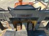 Fiat Allis FL14E Foto 16 thumbnail