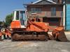 Fiat Allis FL14E Foto 18 thumbnail