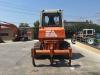 Fiat Allis FL14E Foto 20 thumbnail