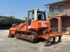 Fiat Allis FL14E Foto 3 thumbnail