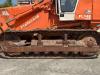 Fiat Allis FL14E Foto 4 thumbnail