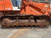 Fiat Allis FL14E Foto 9 thumbnail
