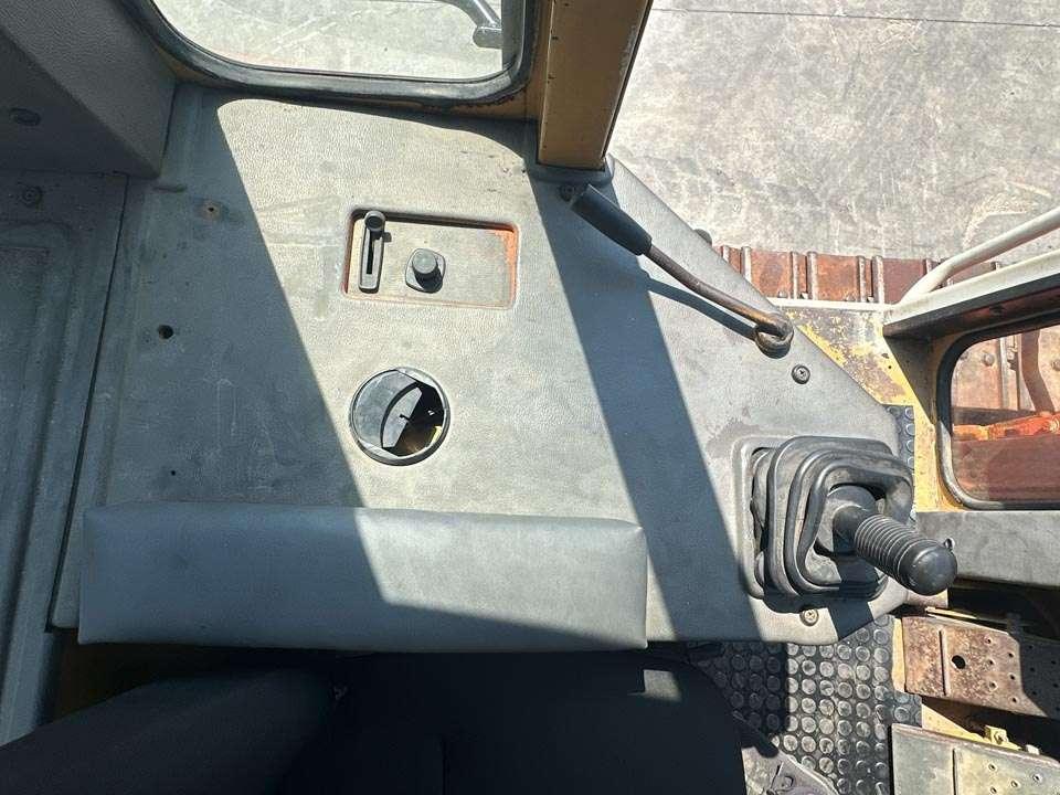 Fiat Allis FL14E Foto 15