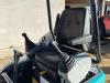 Kobelco SK17 SR-3 Foto 14 thumbnail