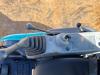 Kobelco SK17 SR-3 Foto 15 thumbnail