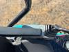 Kobelco SK17 SR-3 Foto 16 thumbnail
