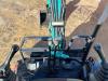 Kobelco SK17 SR-3 Foto 17 thumbnail