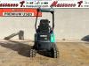 Kobelco SK17 SR-3 Foto 22 thumbnail