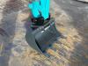 Kobelco SK17 SR-3 Foto 9 thumbnail