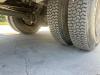 Volvo FL 250 Foto 14 thumbnail