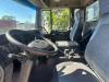 Volvo FL 250 Foto 16 thumbnail