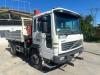 Volvo FL 250 Foto 2 thumbnail