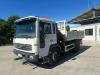 Volvo FL 250 Foto 4 thumbnail