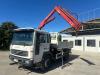 Volvo FL 250 Foto 5 thumbnail