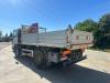 Volvo FL 250 Foto 6 thumbnail
