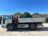 Volvo FL 250 Foto 8 thumbnail