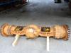 Assale anteriore per ZF MT-3105/LKV Foto 1 thumbnail