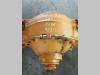Assale anteriore per ZF MT-3105/LKV Foto 2 thumbnail
