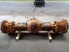 Assale anteriore per ZF MT-3105/LKV Foto 4 thumbnail