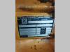 Assale anteriore per ZF MT-3105/LKV Foto 6 thumbnail