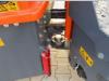 Hamm HD12 G VV Foto 17 thumbnail