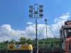 Atlas Copco Qax12 Foto 1 thumbnail