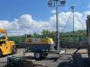 Atlas Copco Qax12 Foto 3 thumbnail